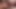 Olgun lezbiyenin çok kurnaz olması iki seksi kızı tahrik edici bir üçlü sekse cezbediyor