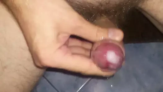 benim kenar büyük sağma ve harap orgazm