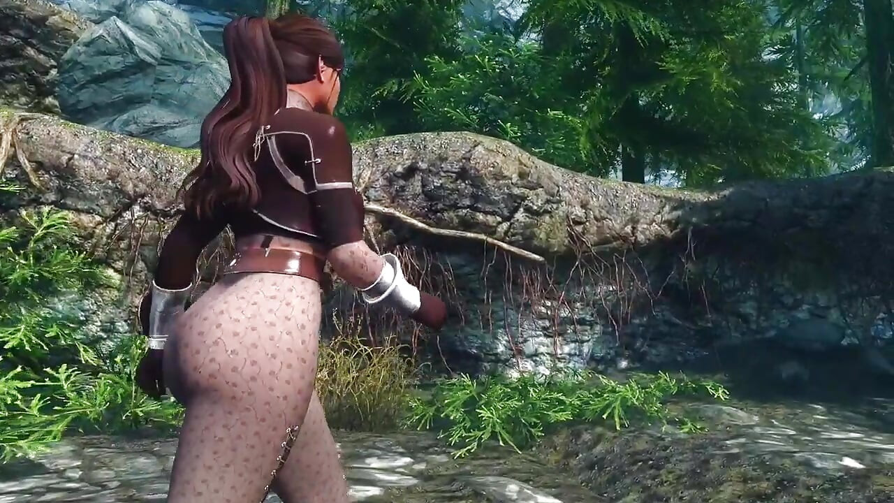 By asop1290 ( monsters penetrating with huge cocks full of milk and many intense milky moans and blowjobs)