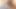 Auntjudysxxx - tombul kıllı orta yaşlı seksi üvey anne Christina dağınık üvey oğlunu azarlıyor