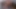 Adriana chechik bbc anal - zafer deliği
