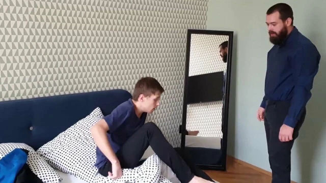 Matyas yanlış seçim