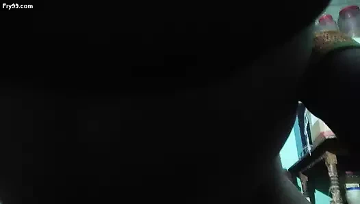 Bu sikişi seviyorum, beni domaltarak sik