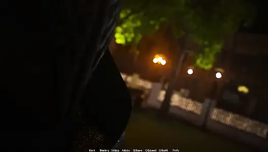 Shadows of Desire v0.9 aldatıyor bölüm 2