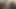Asyalı travesti anal dildo ile mastürbasyon yapıyor