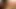 Arkadaşım üvey kızıyla becermeme izin verdi - Amo Porno BR