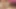 Zenci orta yaşlı seksi kadın ıslak grup üreme seansında genişliyor
