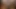 Edepsiz hikaye - sikilmeyi seviyor, duş, yatak, her yerde, xhamster