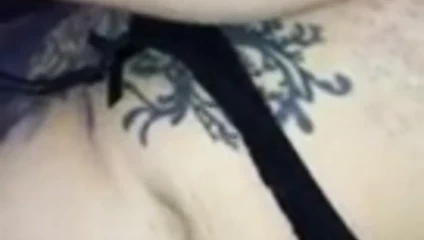 Daha fazla korunmasız büyük zenci eğlencesi