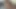 Dövmeli lezbiyen arkadaşlar makaslamadan zevk alıyor