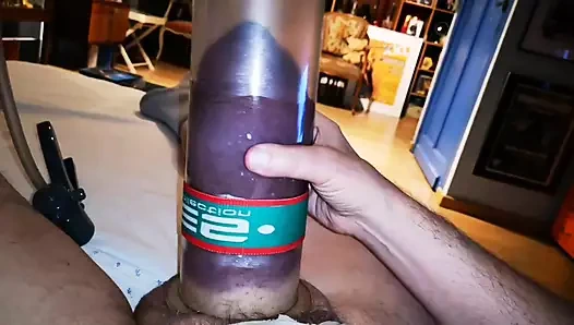 Pazar sabahı bazen böyle başlar.