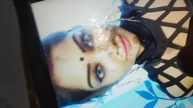 malezya bebeğim tükür bölüm 2