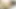 Orta yaşlı seksi kadın büyük göğüslü bebek şanslı delikanlının amını emmesine ve sikmesine izin veriyor