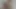 Küçük ikizi çalıda siktim
