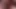 Bbw redhead mükemmel handjob