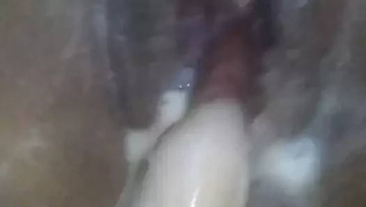 Megasexshop su geçirmez vibratör duş becerdin