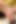 Bitch strokes clit then fucks her pussy with a long dildo