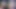 Sophie turner cum haraç (4k 60 fps)