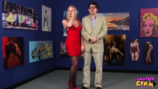 Art Asosyal Kullanılıyor