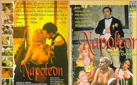 Napolyon