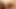 Seksi abanoz skinned stacey nakit seviyor büyük şişman horoz