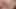 Erkekler ve kızlar arasında çifte sikiş sahne 2_bisexual grup seks partisi herkesle döl paylaşıyor