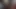 Bu ücretsiz porno videolarını seviyorsanız Nijeryalı kız eğitmeniniz olabilir xxx