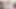 Greta Sweet'in ilk anal sahnesi - acıtıyor ama sert sikiliyor ve dölleniyor