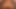 Secretly photographed my wife taking a shower. Her ass is so big.
