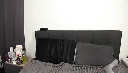 Süper kızlar ayak ilerisi elle muamele