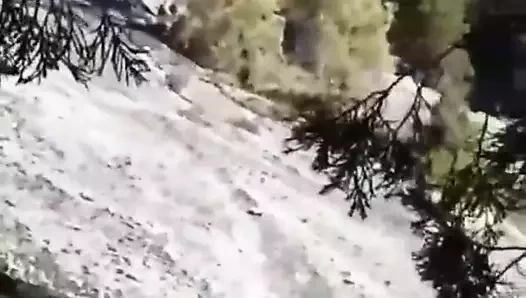 Pakistanlı yeni video, kız ve erkek seks, gay transeksüel, urdu awaz