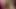Bts - minik bebek Alexis Tae Bryan Gozzling'den almayı seviyor!