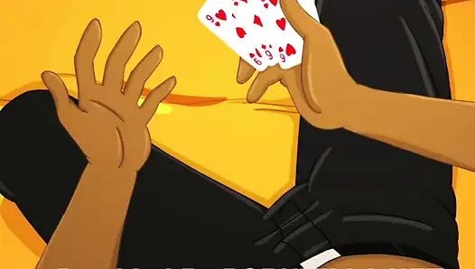 Savita Bhabhi Gelecek Dünyasında