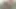 Veronika avluv ilk kez kadın ayaklarını yalıyor