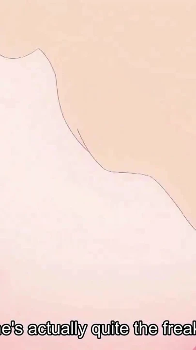 Adam üniversiteli kızın şişman götü sikilmek için yalvarıyor - hentai sansürsüz (eng altyazılı) | Klip 1