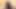 Auntjudys - büyük memeli orta yaşlı seksi ev sahibu Ruby Cattrall seni külotunu çalarken yakalıyor