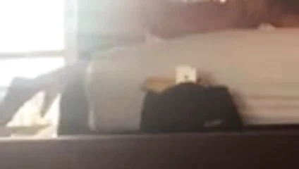 lanet benim kız doggystyle