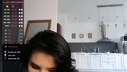 2021 07 20 - 06 47 49