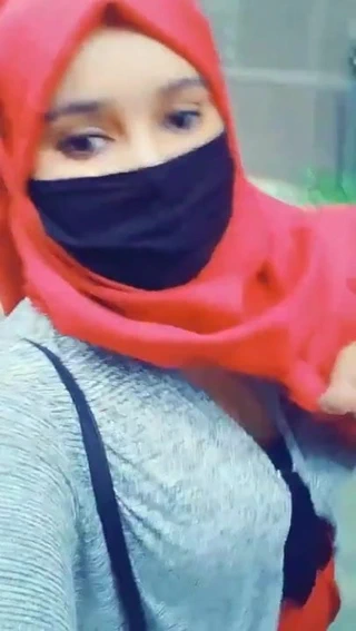 türbanlıdan firikik