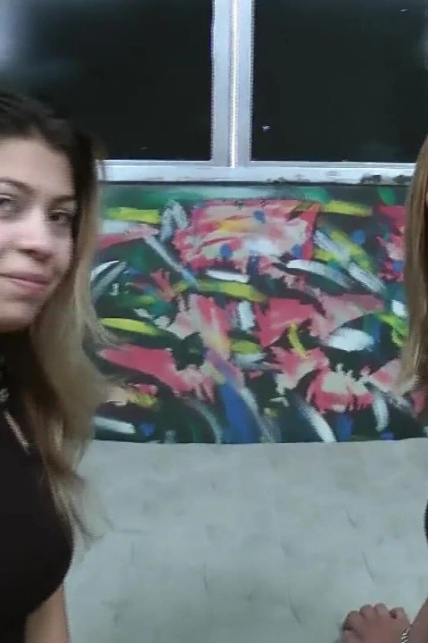 Öpüşme - sonsuza kadar en iyi arkadaşlar