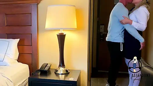 Malo 5 min