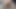 Kendime tedavi ettim ve yeni bir anal dildo aldım. Kesinlikle götümden zevk aldım