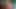 Seksi üvey anne Hintli teyze desi teyze seksi kızlar güzel vücut ve yüz sikiliyor