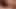 utangaç küçük baştankara kızıl veren bir handjob