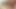 Erotik züppe seksi sarışın beceriyor önce güzel bir bj alır