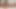 Sexy Black girls Share Cock and Lick Pussy