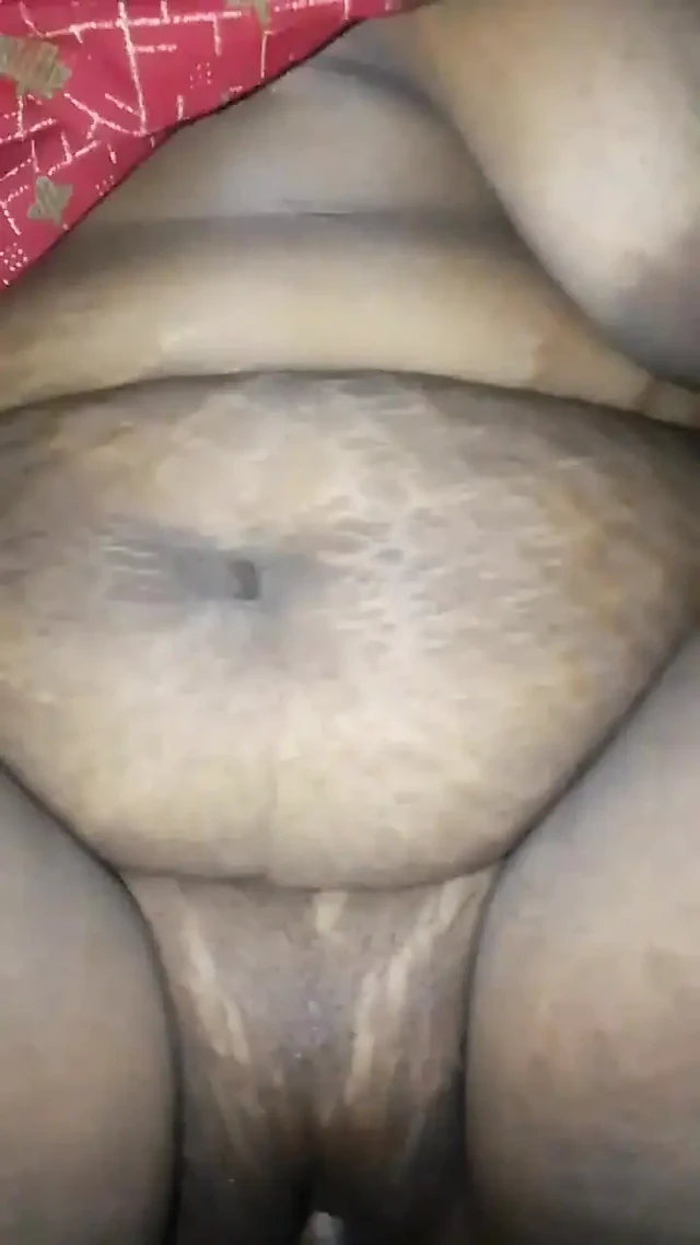 Teach him how to do it