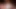Çoraplı seksi succubus ateşli yuuko - 3 boyutlu hentai elle muamele okşuyor, yakın çekim frenulum büyük yarak için yalıyor