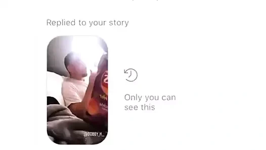 Katherine ryan 1'e karşı çok dürüst olan biri