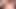Kırmızılı seksi sarışın kanepede iki büyük yarağı emiyor ve sulu göğüslerine sıvazlıyor